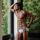 CONQUISTADOR Boxer Briefs