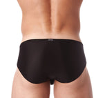 VOYEUR Briefs