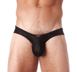 VOYEUR Briefs