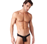 VOYEUR Briefs