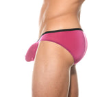 VOYEUR Briefs