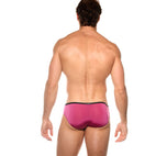 VOYEUR Briefs