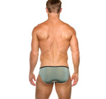 VOYEUR Briefs