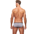 VOYEUR Briefs