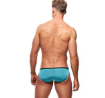 VOYEUR Briefs