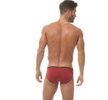 VOYEUR Briefs