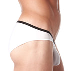 VOYEUR Briefs