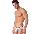 VOYEUR Briefs