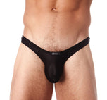 VOYEUR Thong