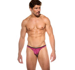 VOYEUR Thong