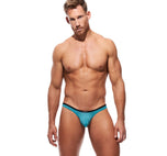 VOYEUR Thong