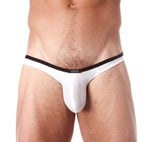 VOYEUR Thong