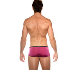 VOYEUR Boxer Briefs