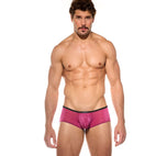 VOYEUR Boxer Briefs