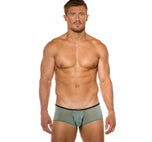 VOYEUR Boxer Briefs