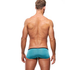 VOYEUR Boxer Briefs