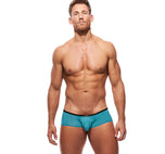 VOYEUR Boxer Briefs