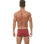 VOYEUR Boxer Briefs