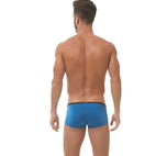VOYEUR Boxer Briefs