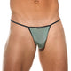 String VOYEUR
