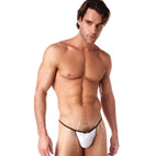 VOYEUR String
