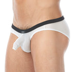 NUDE Briefs