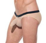 NUDE Briefs