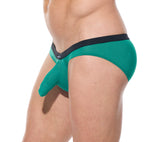 NUDE Briefs