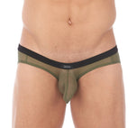NUDE Briefs