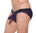NUDE Briefs