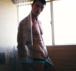 NUDE Briefs