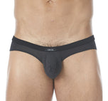 NUDE Briefs