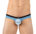 NUDE Briefs