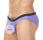 NUDE Briefs