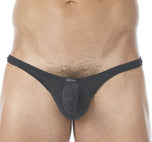 NUDE Thong