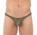 NUDE Thong