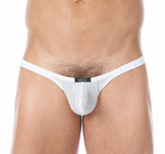 NUDE Thong