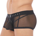 ERUPT Boxer Briefs