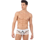 ERUPT Boxer Briefs