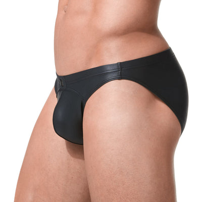 CRAVE Brief
