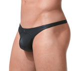 CRAVE Thong