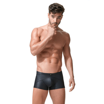 CRAVE Boxer brief