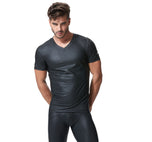 CRAVE T-Shirt