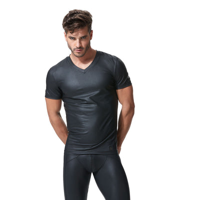 CRAVE T-shirt