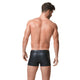 Boxer Détachable CRAVE