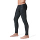 Legging CRAVE