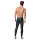 Legging CRAVE
