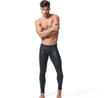 CRAVE Leggings