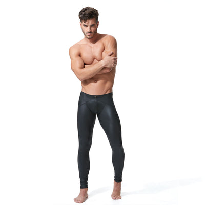 CRAVE Legging