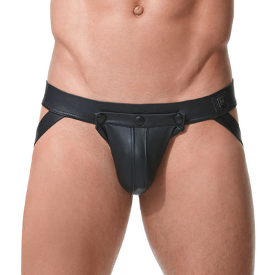 CRAVE Jock detachable